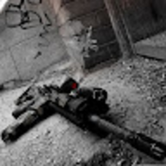 Meet your Posher, Michael - Picture 1 of 1